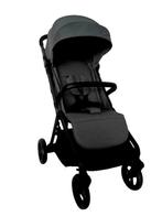 Little dutch compact buggy, Kinderen en Baby's, Ophalen, Gebruikt