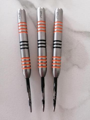 Red Dragon Amberjack 3 24 gram beschikbaar voor biedingen