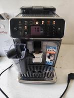 Philips-koffiezetapparaat, Elektronische apparatuur, Koffiezetapparaten, Ophalen, Nieuw
