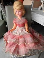 Vintage salonpop, Ophalen of Verzenden, Zo goed als nieuw, Pop