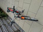 Kinder fiets b twin poply 540, Fietsen en Brommers, Ophalen, Zo goed als nieuw