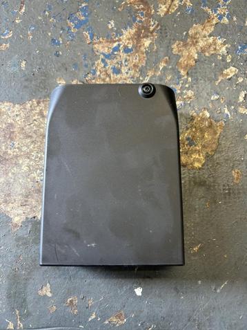 Audi A1 Kaartlees Module 4L0919813E beschikbaar voor biedingen