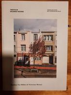 Matthias Van Milders Trots in Deurne-Noord, Boeken, Ophalen of Verzenden, Zo goed als nieuw