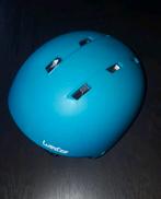 Skihelm voor kids of dames omtrek 53 - 56 cm merk Wed'ze, Sport en Fitness, Overige merken, Overige typen, Ophalen of Verzenden