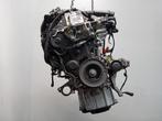 MOTOR Opel Vivaro (01-2019/03-2024) (DV5RU), Auto-onderdelen, Gebruikt, Opel