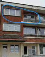 Apparemment 2 ch. Reprise de bail, Immo, 50 m² ou plus, Charleroi