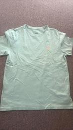 T-shirt Polo Ralph Lauren (S), Kleding | Heren, Ophalen of Verzenden, Gedragen, Maat 46 (S) of kleiner