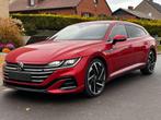 Volkswagen Arteon SB 2.0 TDi SCR R-Line DSG, Autos, Volkswagen, 1651 kg, Euro 6, 200 ch, 1968 cm³