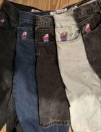 Big boy broeken oude versie, Kleding | Heren, Spijkerbroeken en Jeans, Overige kleuren, Verzenden, Big Boy, Overige jeansmaten