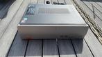 lenovo computer, Gebruikt, 8 GB, Ophalen of Verzenden, 4 GB