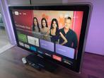 Philips 42 inch met Chromecast Smart TV Ambilight, Audio, Tv en Foto, Televisies, Ophalen of Verzenden, Zo goed als nieuw
