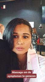 Thai Massage om de symptomen te genezen, Diensten en Vakmensen, Welzijn | Masseurs en Massagesalons