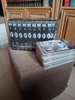 Laurel en Hardy collectie, Alle leeftijden, Verzenden, Zo goed als nieuw