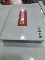 Lenovo Tab K11 Plus, Ophalen, Nieuw