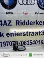 Opel Adam buitenspiegel rechts 2016, Auto-onderdelen, Opel, Gebruikt, Ophalen of Verzenden