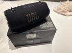 JBL Xtreme 4, Audio, Tv en Foto, Luidsprekerboxen, JBL, Overige typen, Ophalen of Verzenden, Zo goed als nieuw
