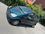 Mercedes A170 cdi, Auto's, Mercedes-Benz, Voorwielaandrijving, 4 deurs, 4 cilinders, Elektrische ramen