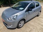 Mitsubishi Space Star, Autos, Mitsubishi, Achat, 4 portes, Entreprise, Boîte manuelle