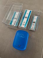 Nieuw - Koelkast sorteerders, Elektronische apparatuur, Koelkasten en IJskasten, Ophalen