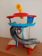 Pat Patrouille - Tour de contrôle, Enlèvement, Comme neuf