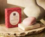 NIEUW The Ritual of Ayurveda Shampoo and Body bar, Baignoire & Douche, Enlèvement ou Envoi, Neuf