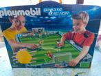 Playmobil sport action.Nog volledig intact., Zo goed als nieuw, Ophalen