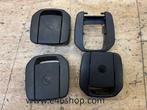 ISOFIX DOPPEN BMW 7118673, Auto-onderdelen, Ophalen of Verzenden, Gebruikt, BMW