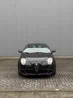Alfa Romeo Mito euro5 blanco gekeurd, Euro 5, Achat, Diesel, Particulier