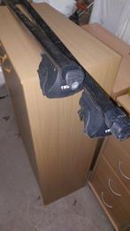 dakdrager, Ophalen, Gebruikt