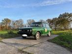 Volvo 66, Auto's, Oldtimers, Particulier, Te koop, Daf