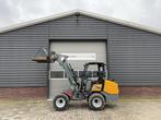 Giant G2700 X-TRA kniklader / minishovel BJ 2021, Zakelijke goederen, Machines en Bouw | Kranen en Graafmachines, Wiellader of Shovel