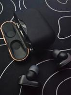 Sony wf 3 draadloze oortjes met nfc, Telecommunicatie, Mobiele telefoons | Oordopjes, Ophalen of Verzenden, Gebruikt, In gehoorgang (in-ear)