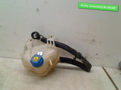 KOELVLOEISTOF RESERVOIR Fiat Doblo (263) (01-2010/12-2023), Auto-onderdelen, Overige Auto-onderdelen, Fiat, Gebruikt