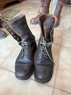 US jumpboots, Ophalen of Verzenden