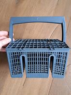 Bestekmandje vaatwasser, Enlèvement, Neuf