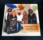 LP - Fleetwood Mac - From the Forum 1982 - live (nieuw), Cd's en Dvd's, Vinyl | Rock, Verzenden, Nieuw in verpakking, 12 inch