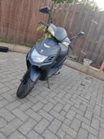 GTS Vici 50, Fietsen en Brommers, Ophalen, Gebruikt