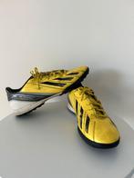 Adidas F10 Yellow Multistud 44, Kleding | Heren, Geel, Ophalen of Verzenden, Adidas, Voetbal