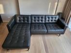 IKEA LANDSKRONA 3-zitsbank | Chaise Lounge | GRATIS LEVERING, Huis en Inrichting, Metaal, IKEA MODERN, Driepersoons, Ophalen of Verzenden