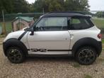 chatenet ch 26 enkel plaatsen van een goed bod vanaf 5000 eu, Auto's, Aixam, Particulier, Diesel, Te koop
