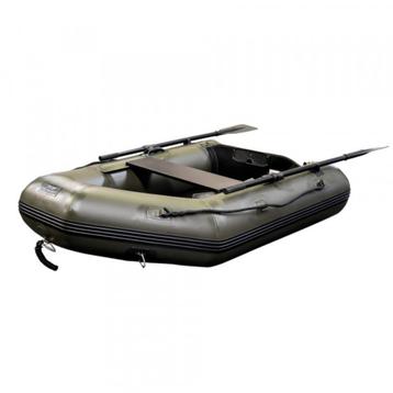 proline commando 180 AD light (zonder bankje ) lightweight beschikbaar voor biedingen