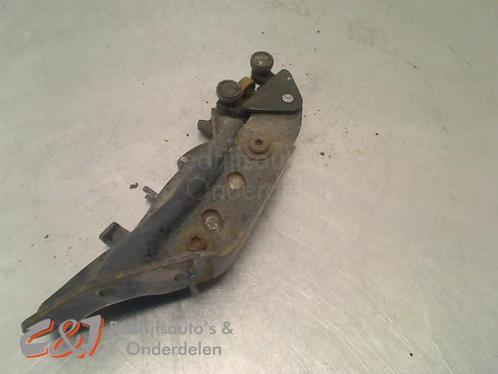 Schuifdeurrol rechts van een Citroen Nemo, Auto-onderdelen, Carrosserie, Citroën, Gebruikt, 3 maanden garantie, Ophalen of Verzenden