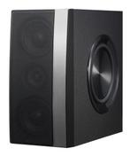 Te koop: Pioneer boxen, zwart 2 x 75 W  NIEUW !, Neuf, Autres marques, 60 à 120 watts, Enlèvement