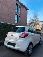 Ford Ka 1.2 benzine van 2013 met 109.000KM met GARANTIE, Auto's, Ford, Ka, Bedrijf, Centrale vergrendeling, Te koop