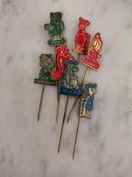 Pins - The Flintstones, Verzamelen, Ophalen of Verzenden, Zo goed als nieuw