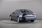 (1XJF259) BMW 3, 100 kW, 4 deurs, Euro 6, 110 g/km