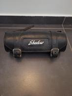 Gereedschapstas voor Honda Shadow / Highway Hawk, Motoren, Ophalen
