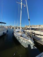 Zeilboot Pionier 9 – Klassiek, degelijk en zeewaardig, Watersport en Boten, Kajuitzeilboten en Zeiljachten, Ophalen, Gebruikt