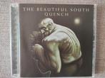 CD : THE BEAUTIFUL SOUTH - QUENCH, Enlèvement ou Envoi, Comme neuf