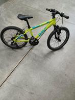 Bmc kinderfiets 20inch wielen, Fietsen en Brommers, Ophalen, Zo goed als nieuw